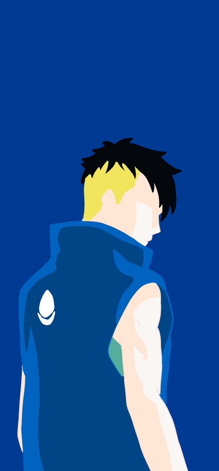 720x1544  Wallpaper ID: 437199 / Anime Boruto Phone Wallpaper, Boruto Uzumaki, Kawaki  (Boruto), 750x1334 free download