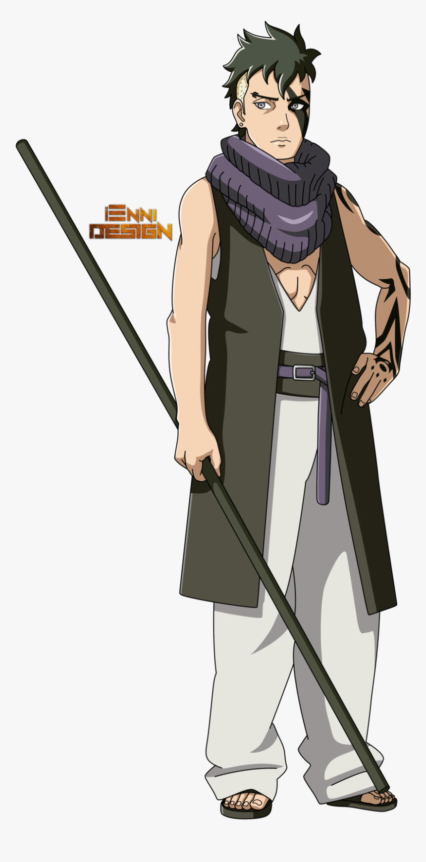 860x1741  Kawaki, Anime, Boruto, Manga, Naruto, Ninja, Super, HD Phone Wallap | Peakpx