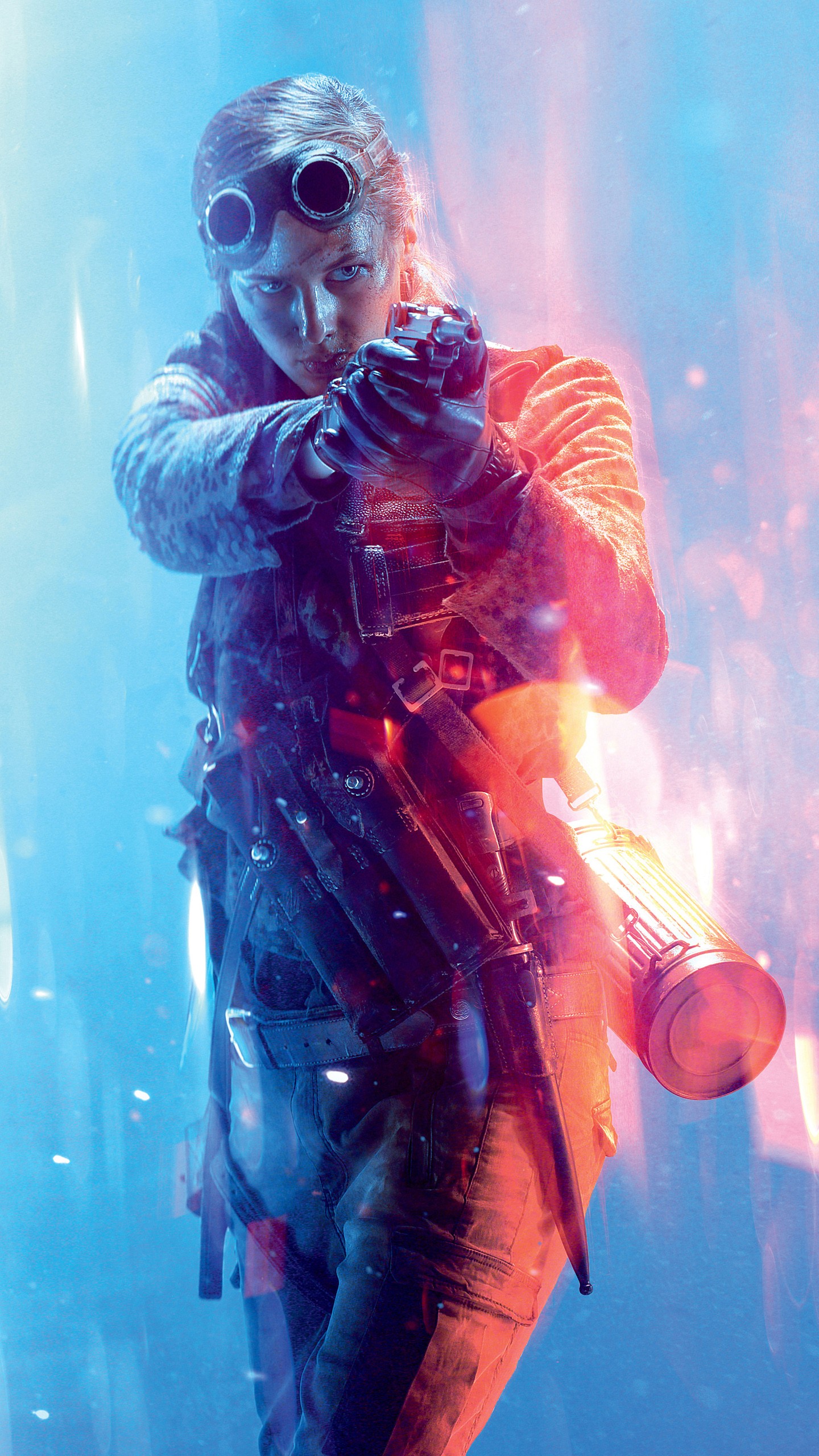 1440x2560   Игра HD обои | HD обои Скачать