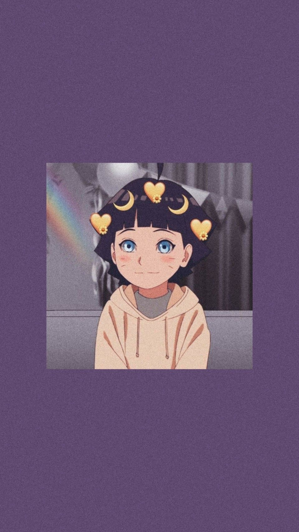 960x1707   Hisawari ~ | МИЛЕГЕР, ОБОИ, НАРУТОТО 