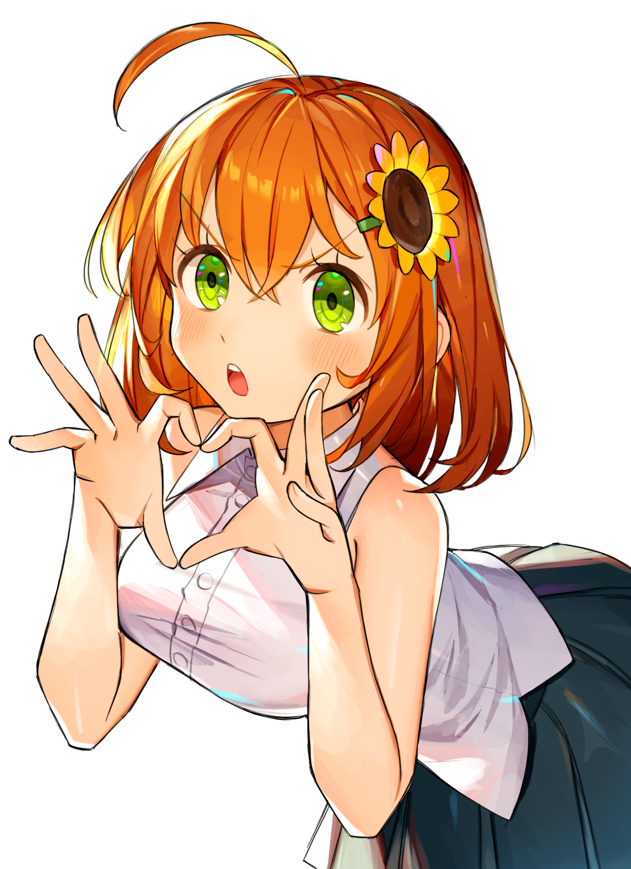 1273x1754  himawari #borutouzumaki #boruto #borutonarutonextgenerations #himawaribyakugan #hima #hyuga #byakugan #uzumakihimawari #himawariuzumaki #uzumaki #naruto #narutoshippuden #rawyzirizizrehizeritiTItit #Uzumaki #カワイイ アニメ, Наруто の 女の子, かわいい 