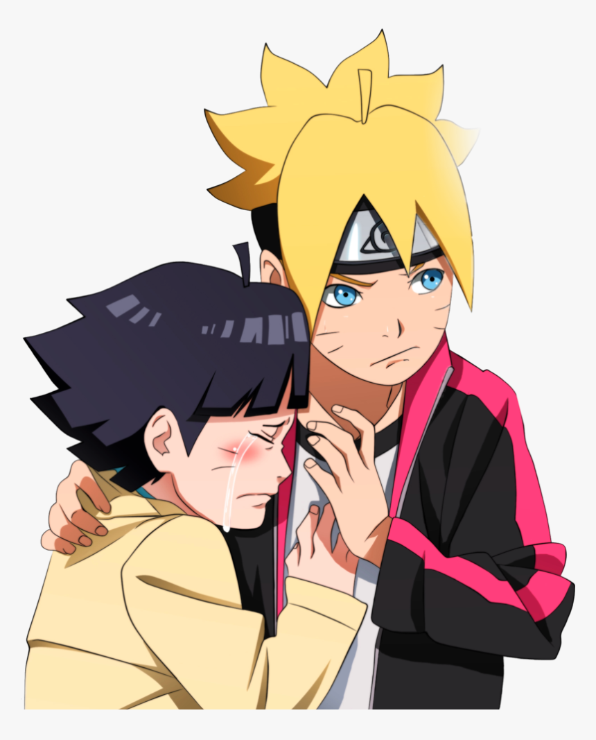 860x1067  download 1600x2560 Nijisanji, Honma Himawari, Day Valentine's 2019, шоколад, блондинка, виртуальные обои You Himawari \ U0026AMP; Naruto Uzumaki • ↪ rt, если вы сохраните ↪ Fav, если вам нравится ↪ print, если используйте ↪ не репортировать ⤏ aiwko 👻 https: //t.co/i1et5muo2h \ "/твиттер 