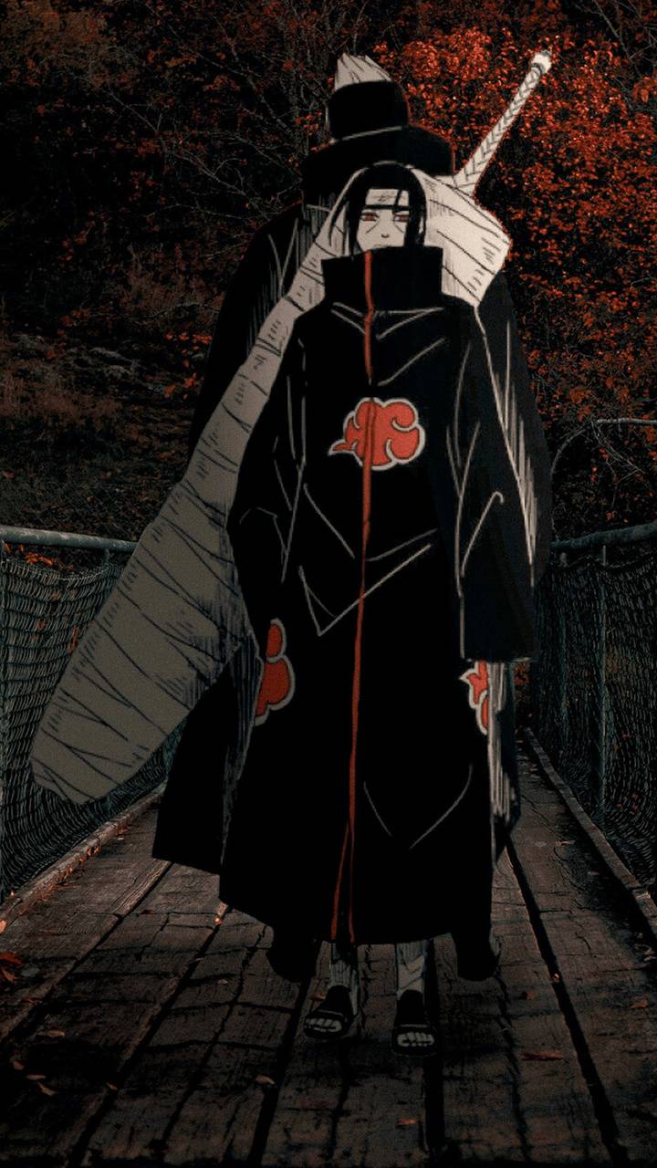 720x1280  Kisame Itachi Wallpapers - Top Free Kisame Itachi фоныKisame Hoshigaki PNG Изображения Прозрачный фон | Png play