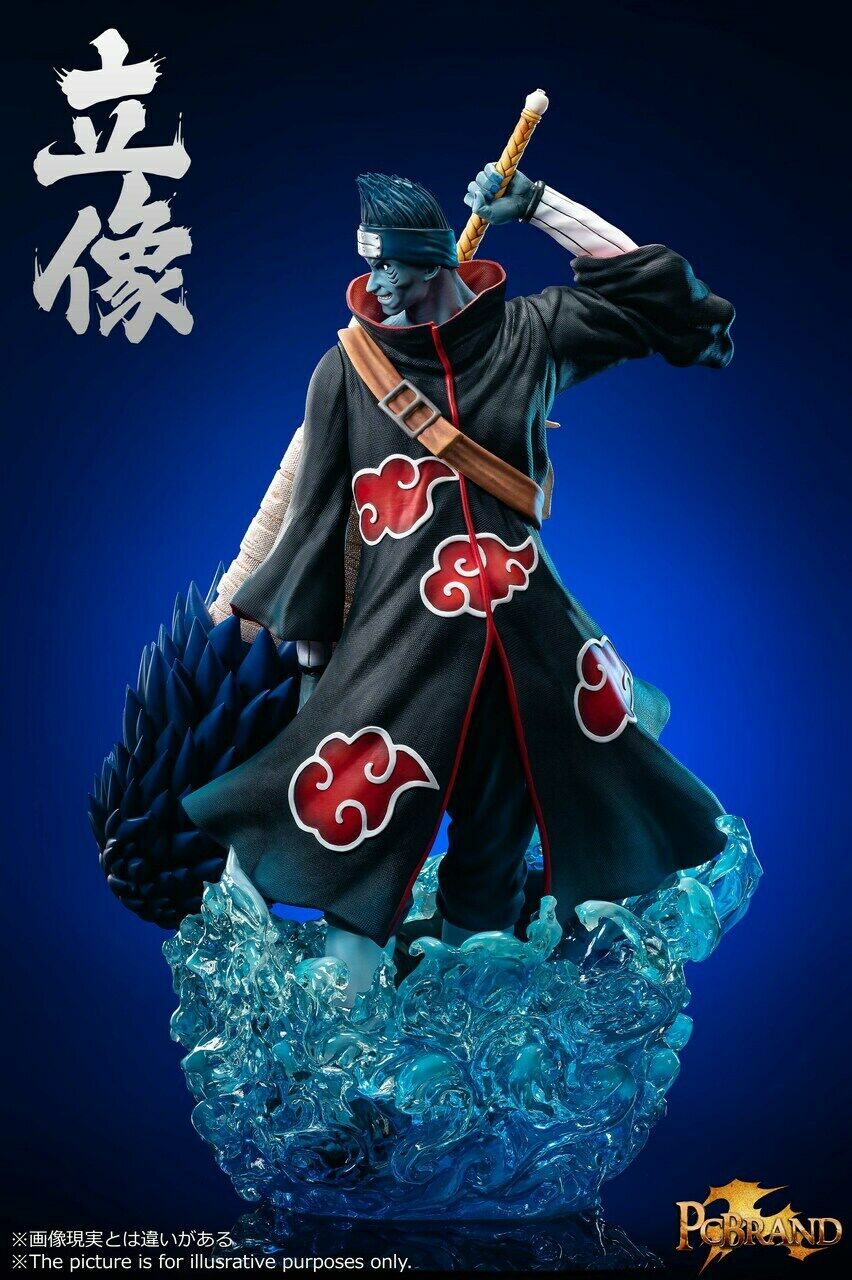 852x1280   Kisame-Danawork, Akatsuki, Kisame, Naruto, S8, Shark, Shippuden, HD Телефон Обои | Peakpx