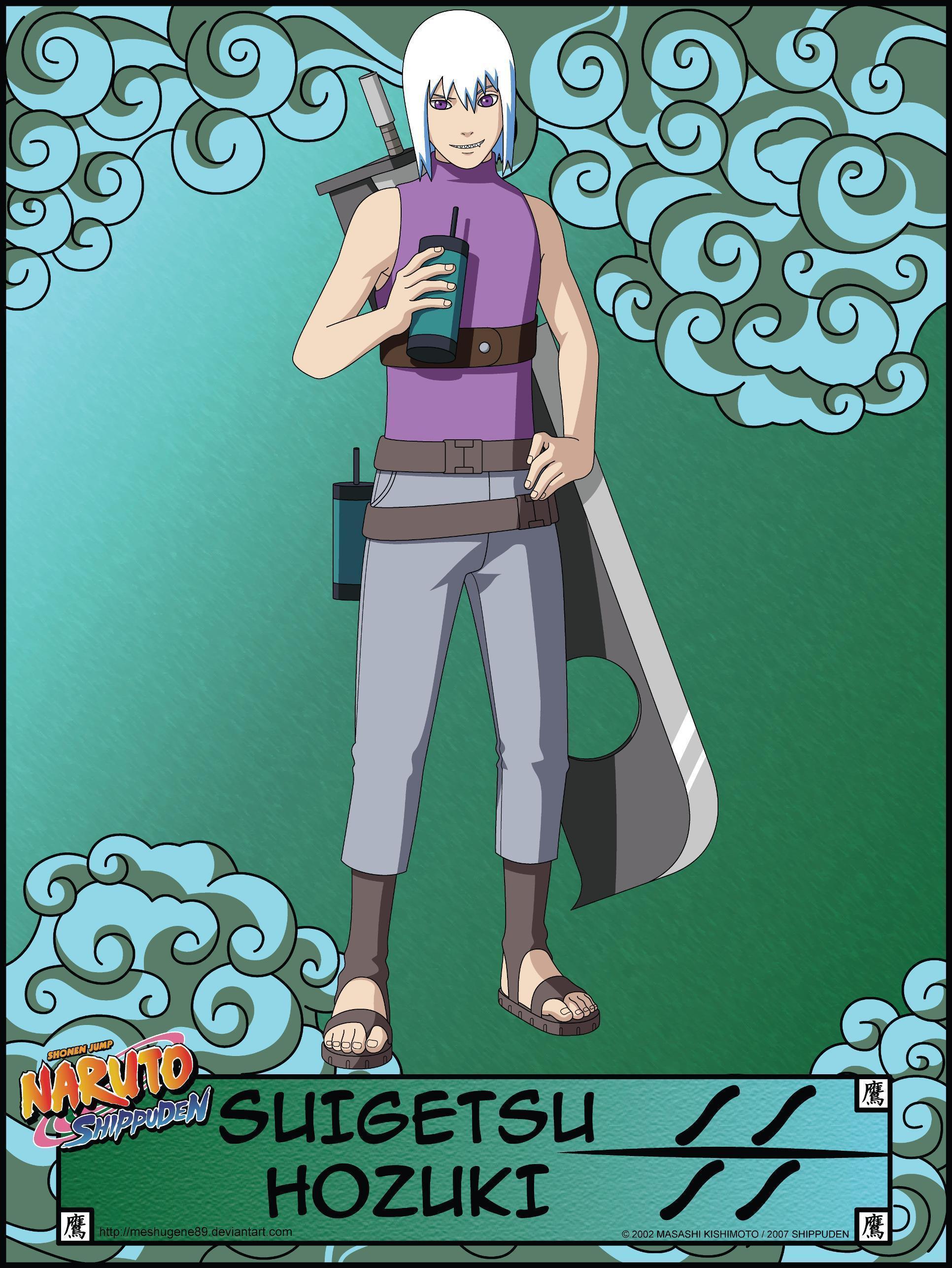 1932x2572  suigetsu Обои - верхние бесплатные фона суйгетсу - обои - обои, 