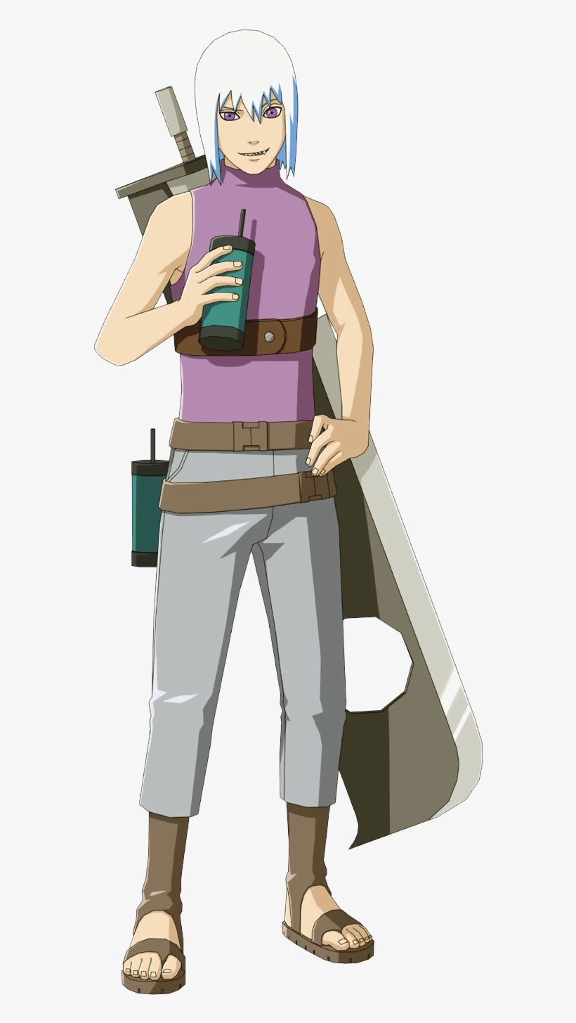 820x1455  page 2 | Suigetsu HD обои | PXFEULE