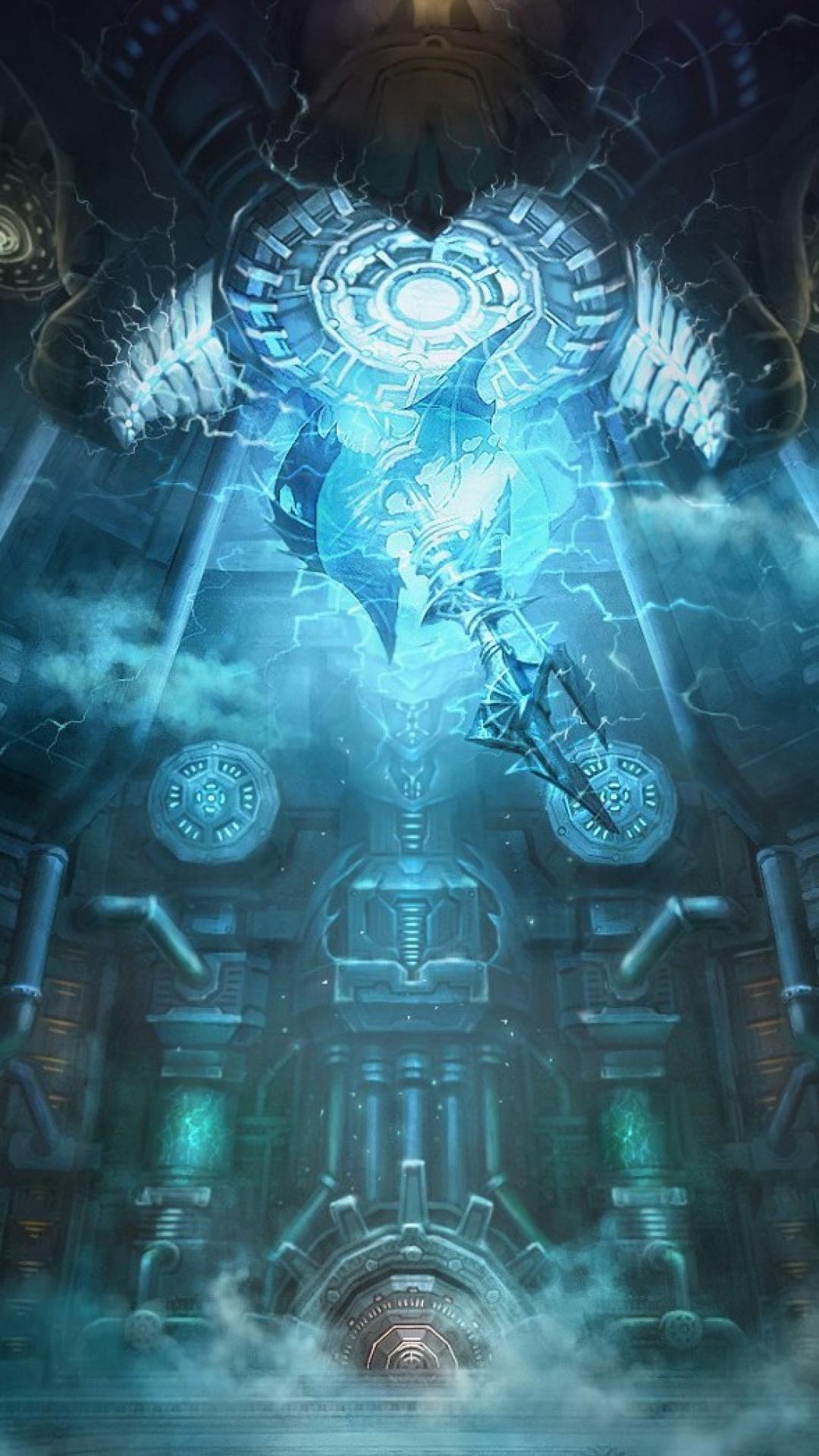 1080x1920  Best 57+ Обои для рабочего стола Goddess of Destruction на HipWallpaper | Обои Богиня Разрушения В Разрушении Обои Пустоты и Обои Разрушения 