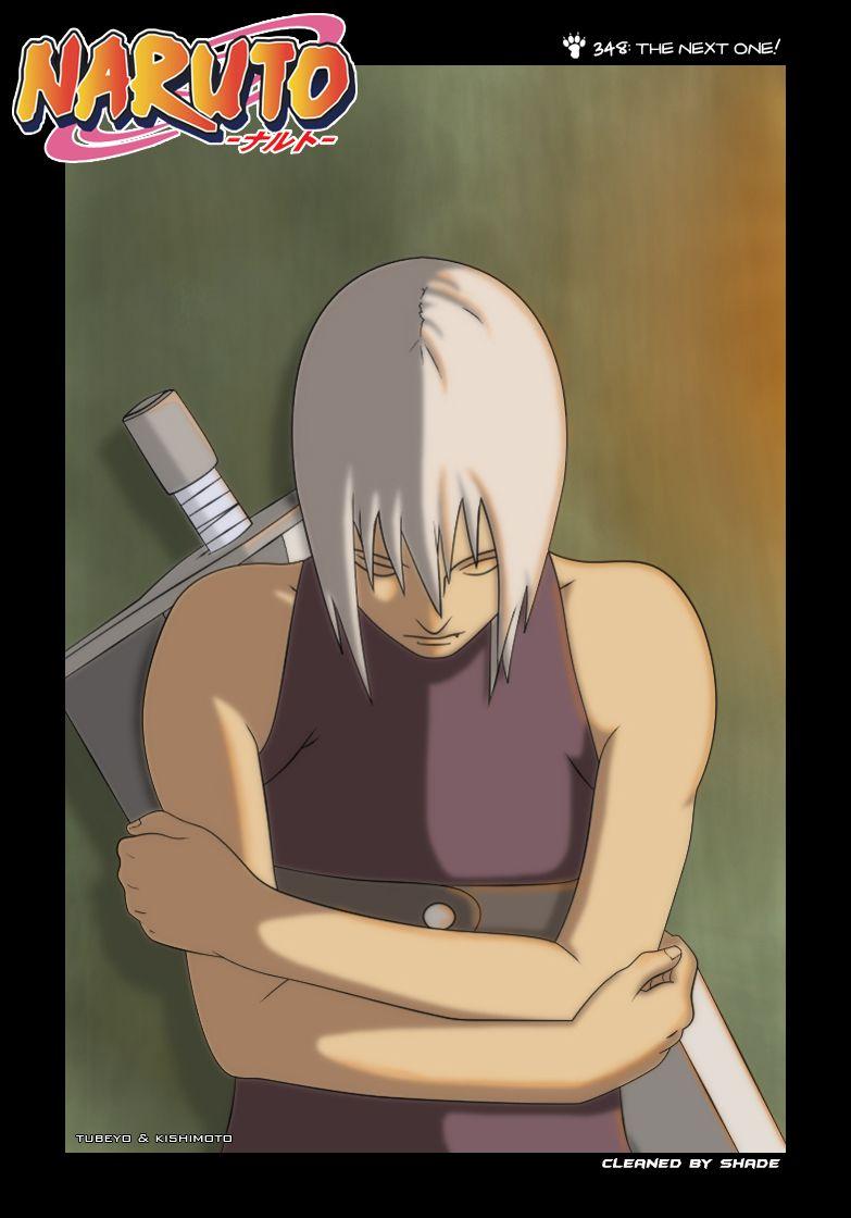 783x1120  suigetsu Hozuki обои - обои пещера 