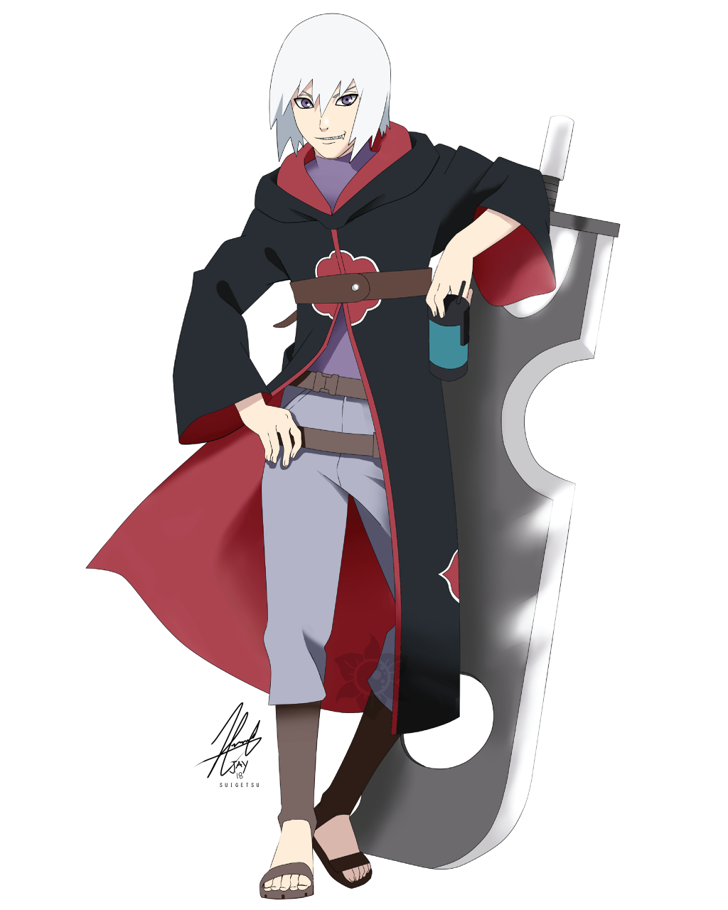 1024x1280  pin en @ for ✂ 