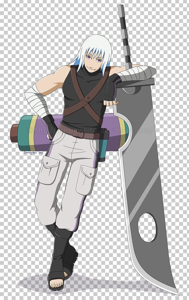 728x1153  Suigetsu Hozuki Sasori Sasuke Uchiha itachi uchiha naruto uzumaki png, clipart, hozuki, itachi uchiha, naruto uzumaki png, clipart, hozuki, itachi uchiha, naruto uzumaki, clipart, hozuki, itachi uchiha, naruto uzumaki, lepuart, hozuki, itachi uchiha, naruto uzumaki, lepris_ -hozreh | Пожалуйста, нравится/reblog ...