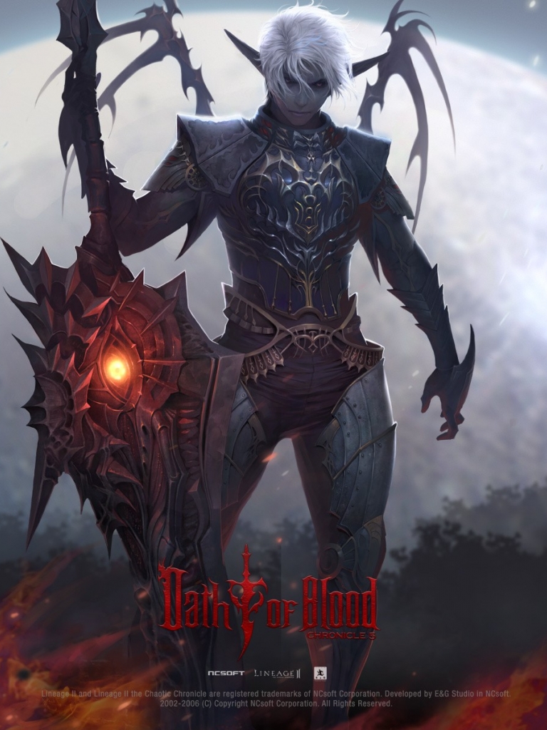 768x1024   Бесплатно скачать обои L2 Lineage 2 CHRONICLE 5 Игры [1600x1200] для рабочего стола Mobile  Tablet | Исследуйте 33+ обоев Lineage 2 | Lineage 2 Обои Lineage 2 Обои Crysis 2 Обои