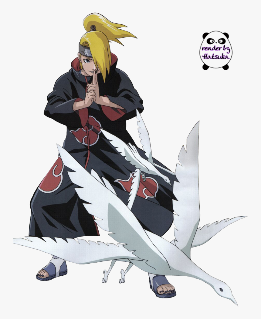 860x1053 ʚ Deidara Fan Art Ufeffɞ | Naruto Amino