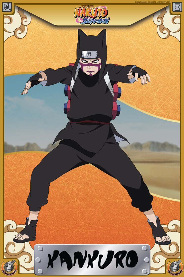 730x1095  kankuro (kankuro6739) - профиль | Pinterest