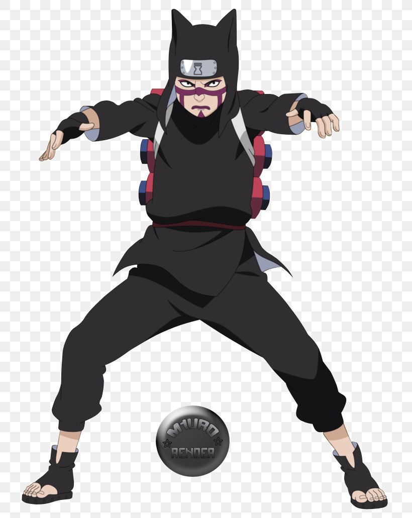 820x1031  kankuro Wallpapers - Обои пещера 