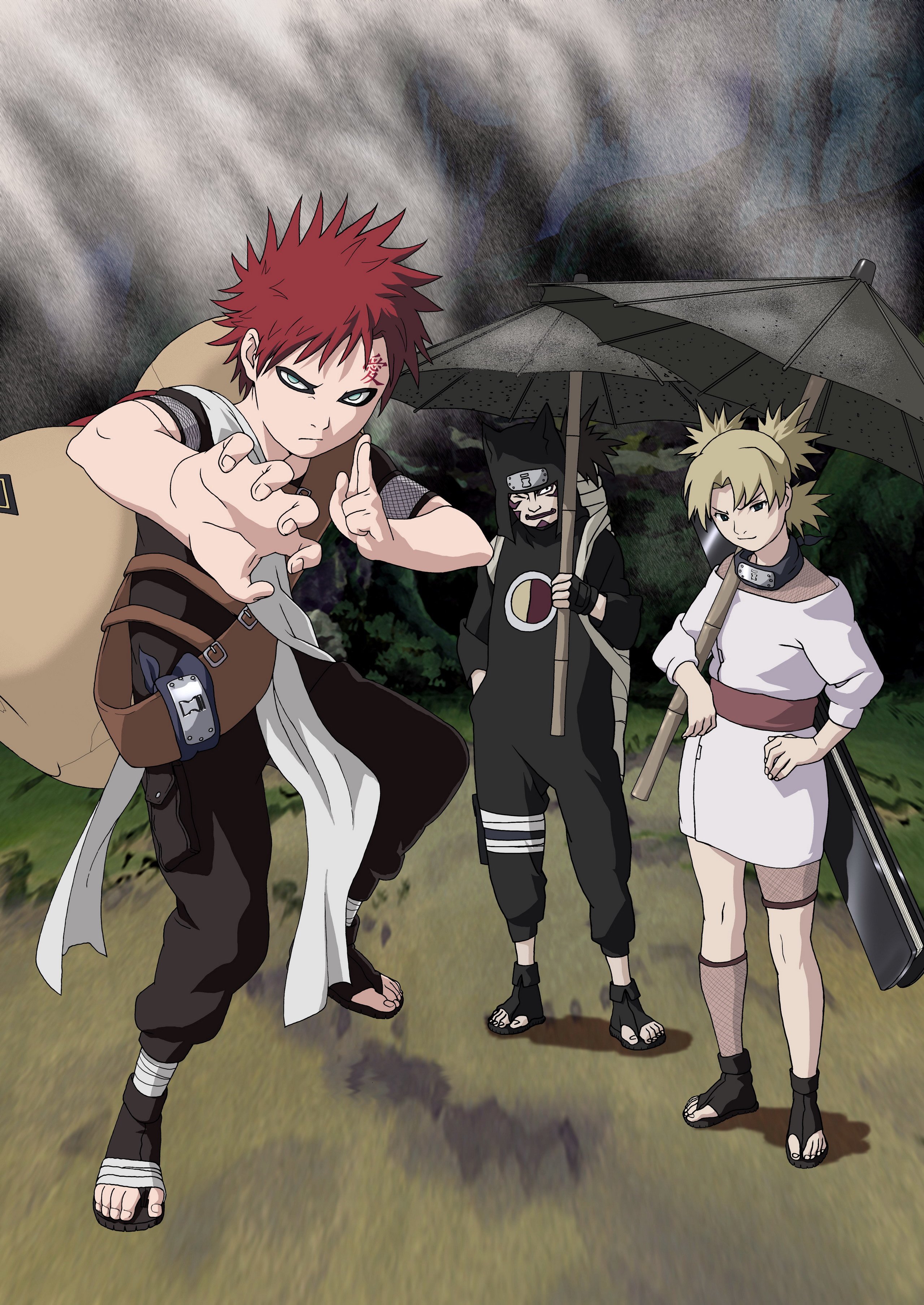 2559x3613   Канкуро гаара Temari itachi uchiha hinata Hyuga, Png, 775x1031px, Kankuro, Boruto Naruto The Movie, Cosplay, Costume, 