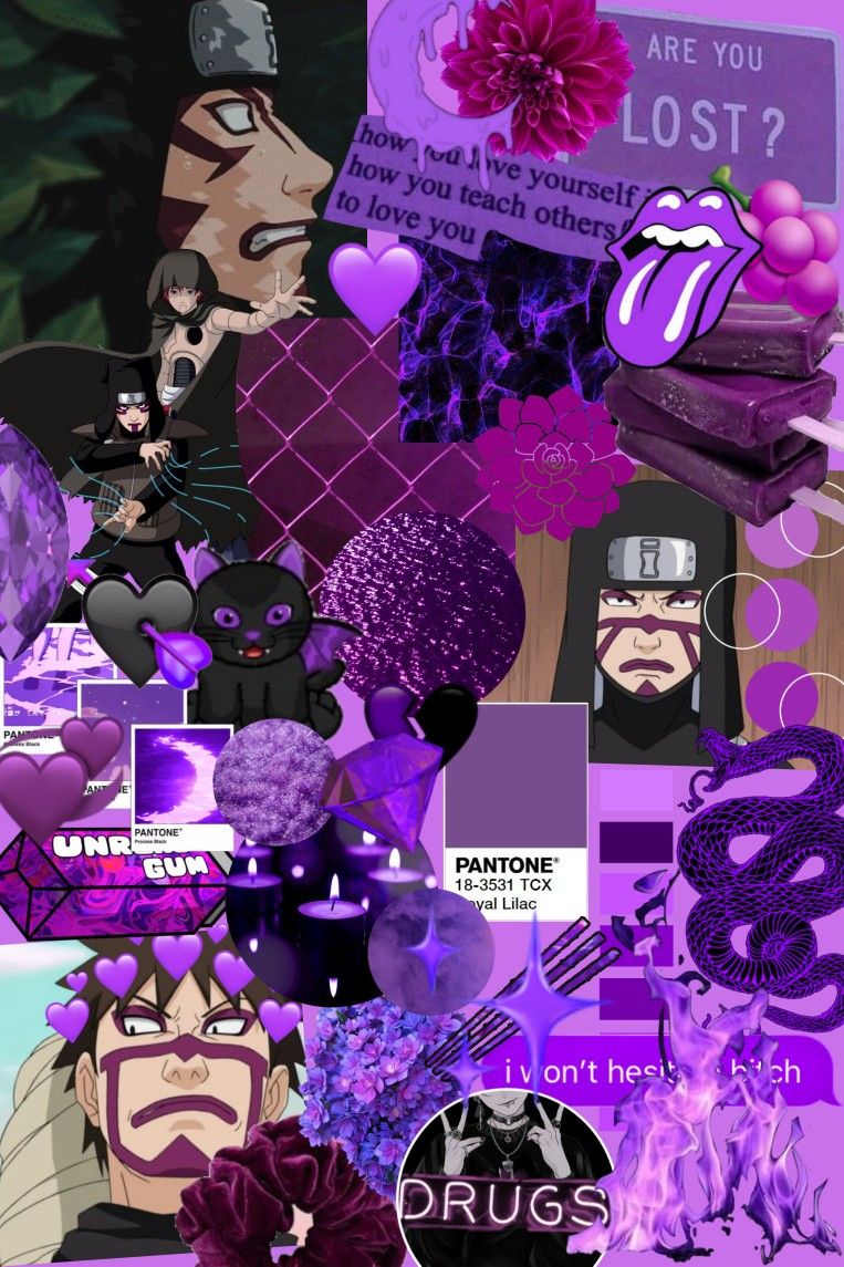 763x1145   🔹kankuro🔹 | Симпатичные аниме обои, обои Naruto, Naruto Pictures