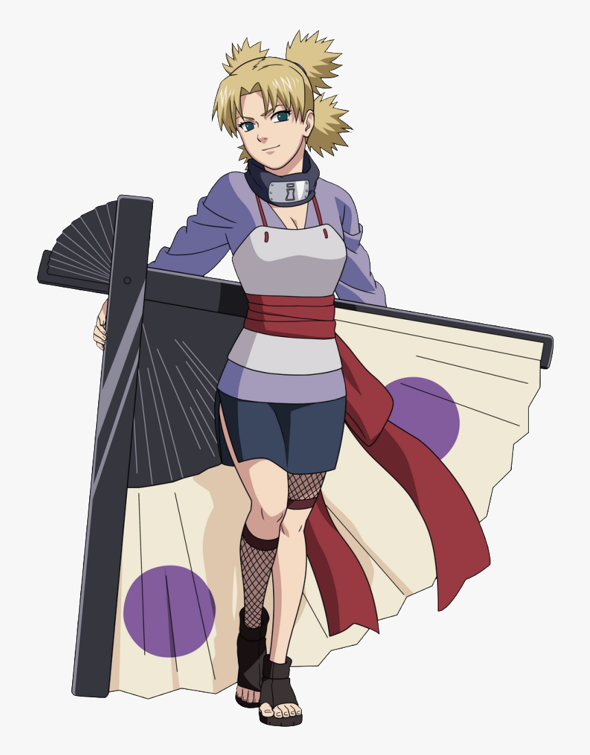 Temari