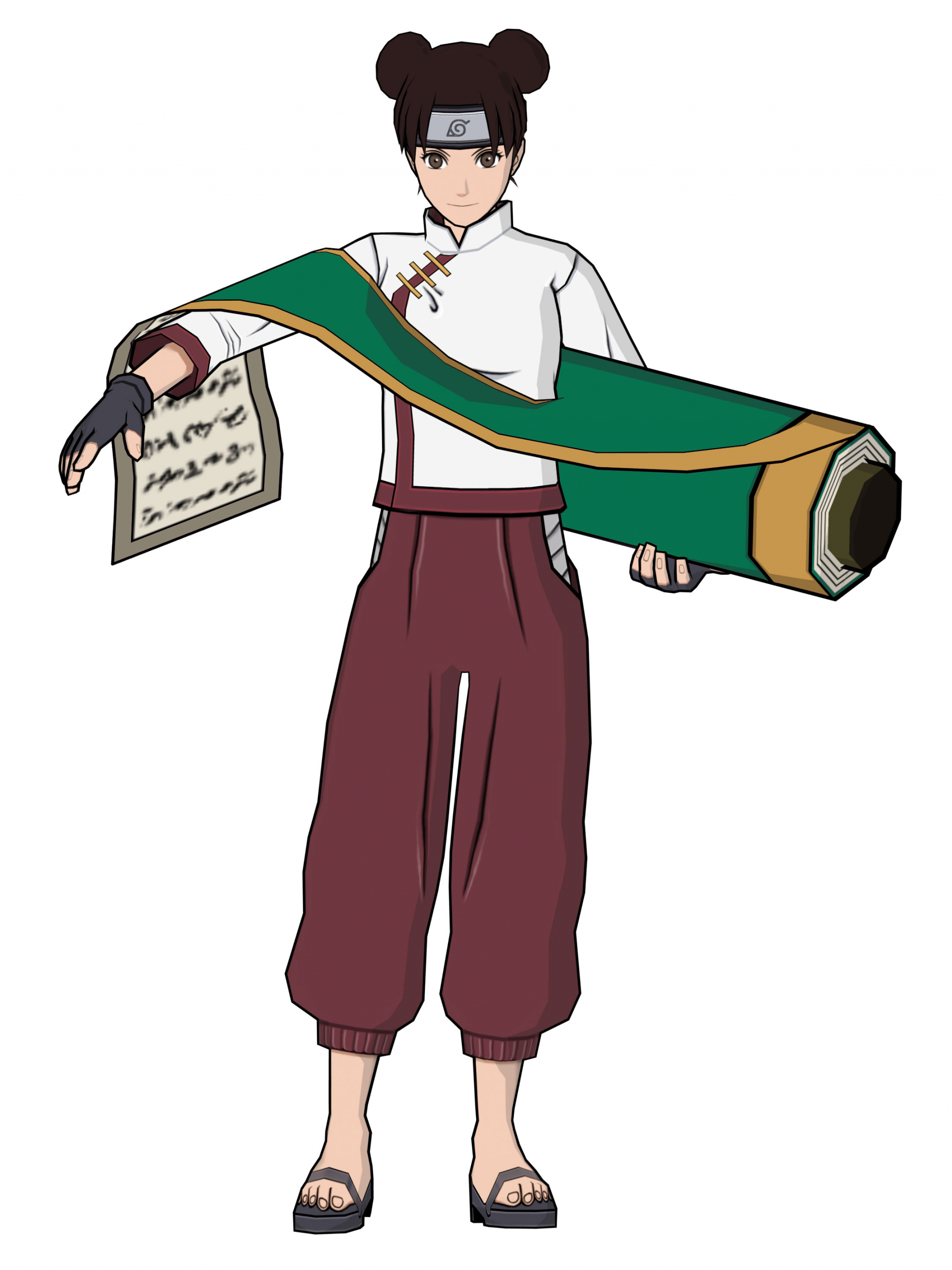 2048x2732  tenten, аниме, gai, hinata, lee, naruto, neji, sasuke, waifu, hinata, hinaons, hdaons | Peakpx