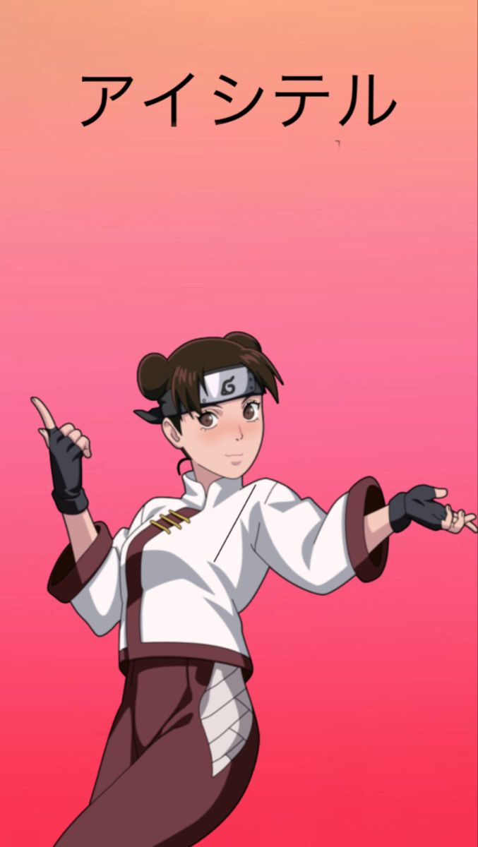 677x1200  tenten обои и фоны ARTE
