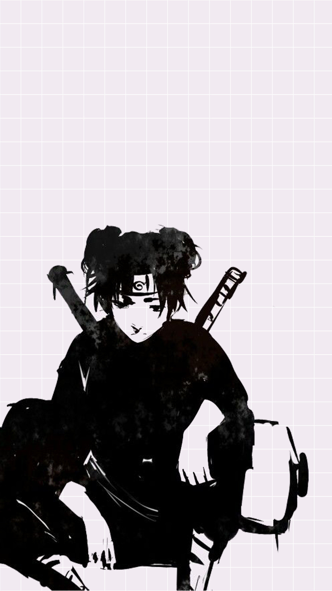 1080x1920  tenten обои (56+ картин) 