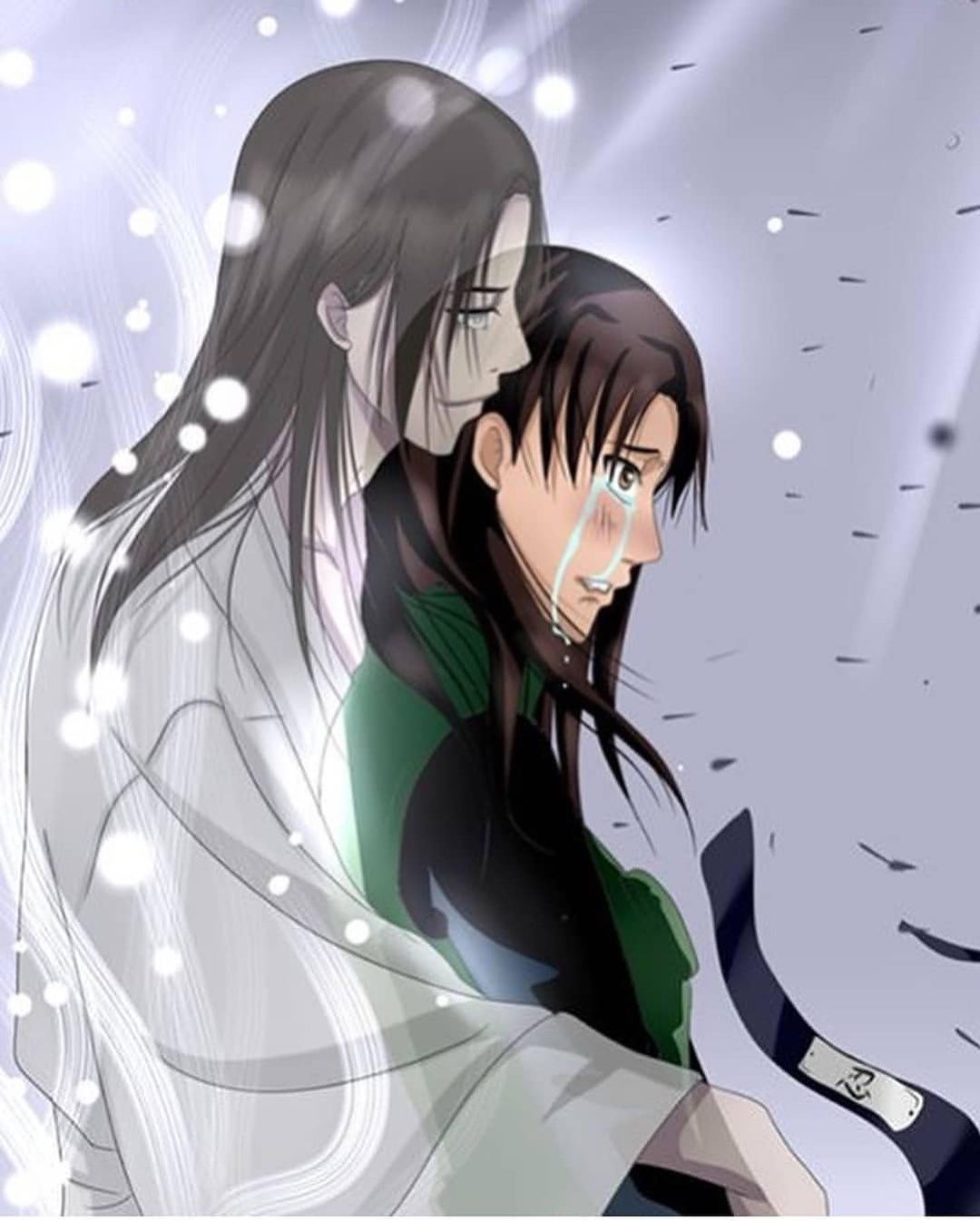 1080x1346  tenten naruto uzumaki sasuke uchiha ino yamanaka hinata - naruto tenten chibi, hd png - 976x157443479) - hd -hibi, hd -hdriNd, hdler, hd, hdpar, hibi, Hd Png, Hd Png, Hd Png, Hd Png, Hd Png,#14379) - PNG Image - pngitem