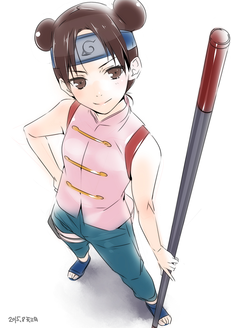 776x1100  Page 3 | Tenten HD обои | Pxfuel