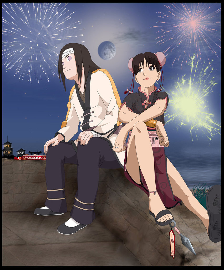 852x1024  tenten wallpaper | Personagens de Anime, Personagens Naruto Shippuden, Animes Wallpapers