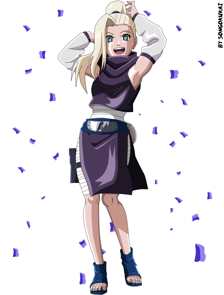 779x1025 INO AESTETIC, INO, NARUTO, HD Телефон Обои | PEACKPX