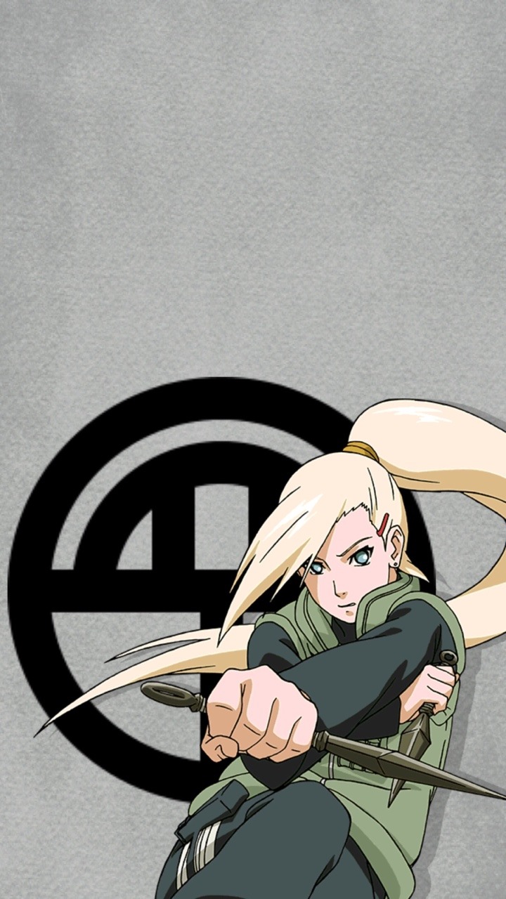 720x1280 pin Pngent Png Yamanaka naruto обои - обои пещера 