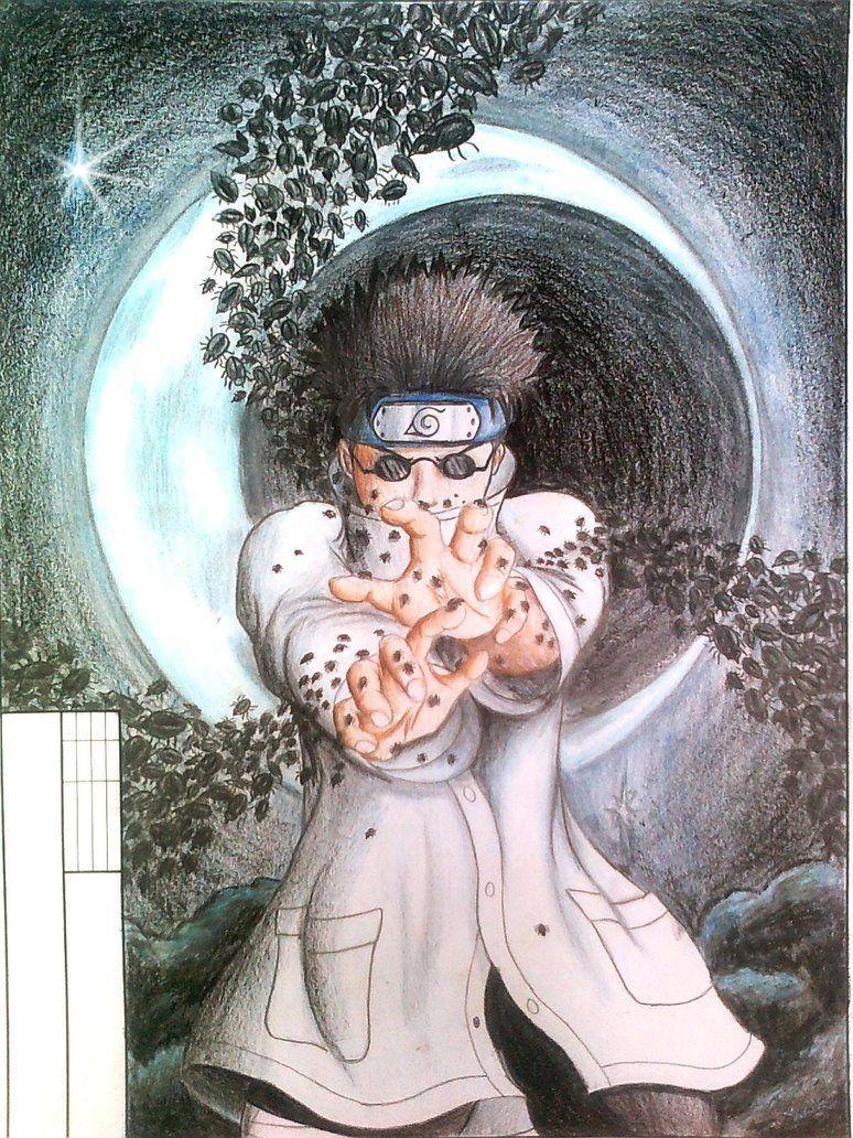 774x1032  shino aburame anime \ u0026 Manga Poster Print. Металлические плакаты - DISPLATE. Наруто Арт, Наруто Шиппуден, Наруто комикс HD Телефон Обои | Pxfuel