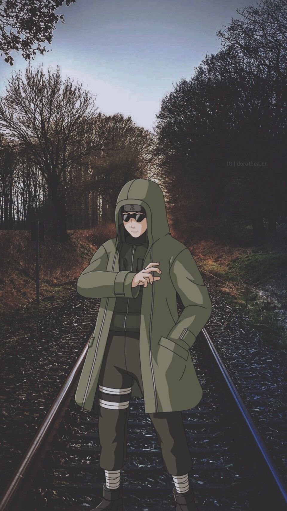 960x1706  SHINO ABURAME. Наруто аниме, персонаж де Наруто Шиппуден, Саске де Наруто Шиппуден, HD Телефон Обои | Peakpx