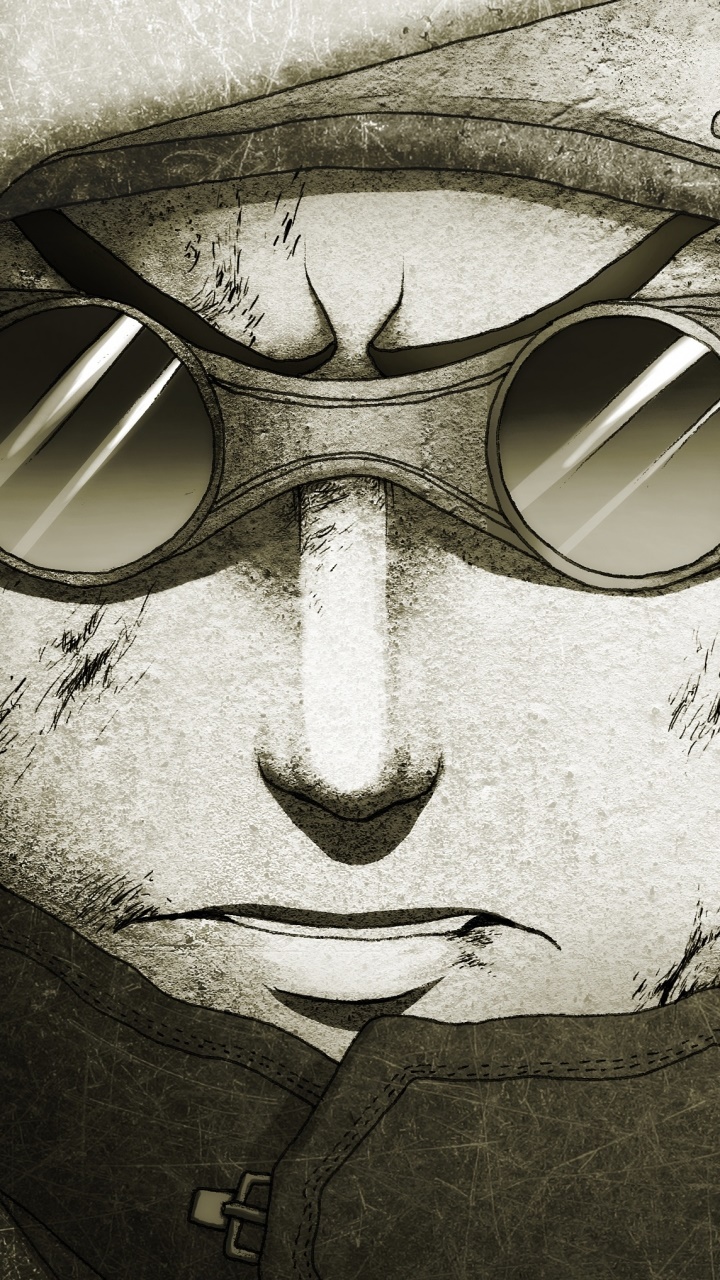 720x1280  shino aburame обои | Shino Aburame, Aburame Shino, аниме Naruto