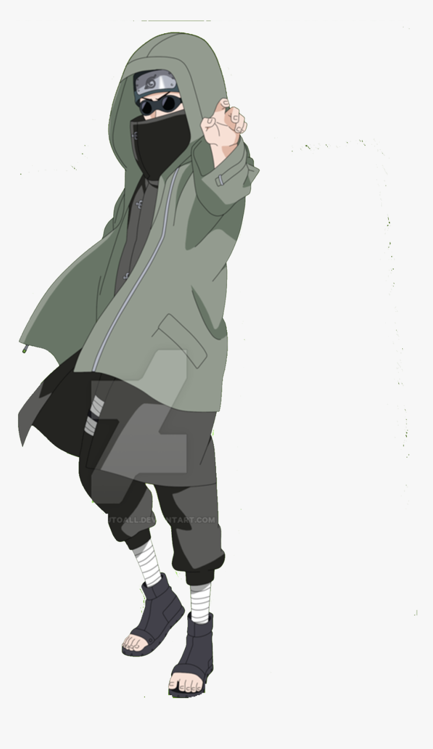 860x1486  wallaper Id: 451500 / Anime Naruto Телефон Обои, Shino Aburame, 720x1280 бесплатно скачать 