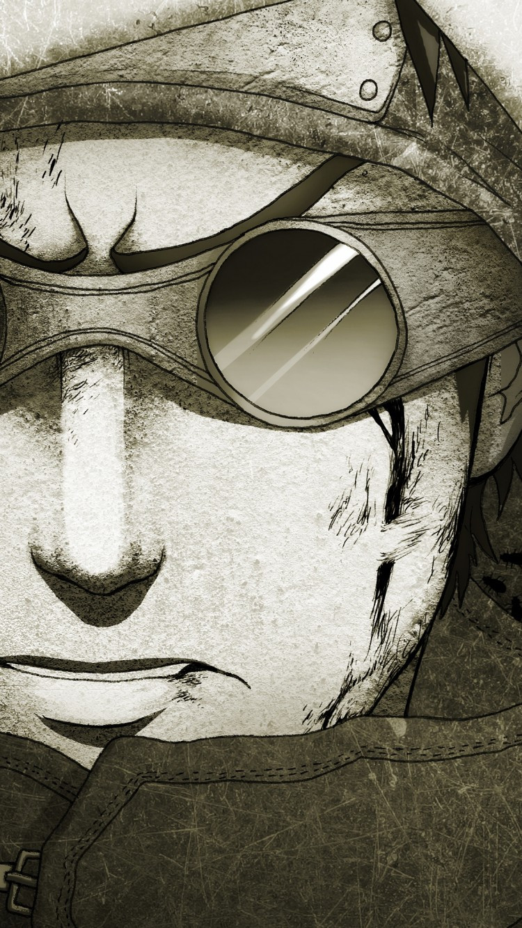 750x1334  shino naruto shippuden, hd free shino nar nar nar -apperscess nar -apperscscess -nerbess. Обои, Shino Aburame, 1080x1920 бесплатно скачать 