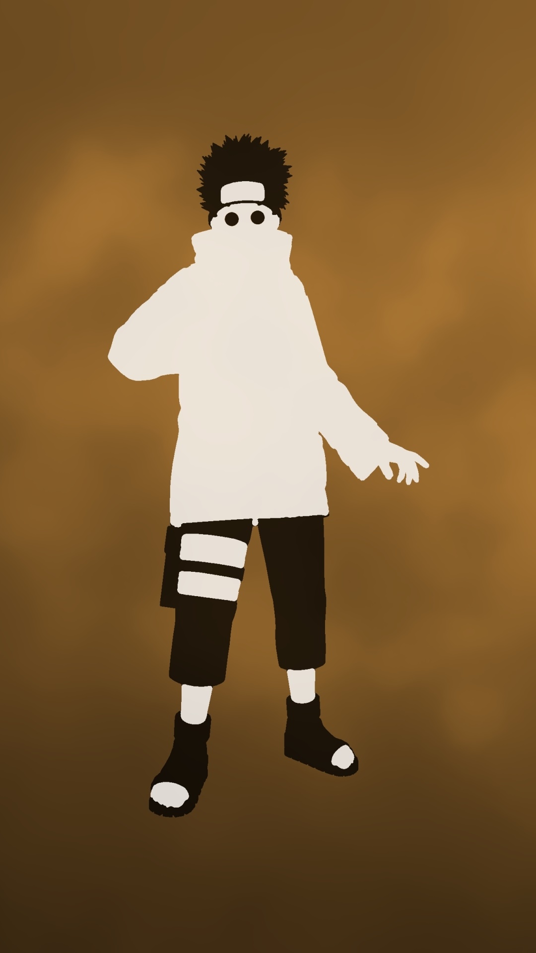 1080x1920  shino aburame, aburame, aestetic, аниме, Каррос, Хината, Япония, Киба, Наруто, HD Телефонные обои | Peakpx