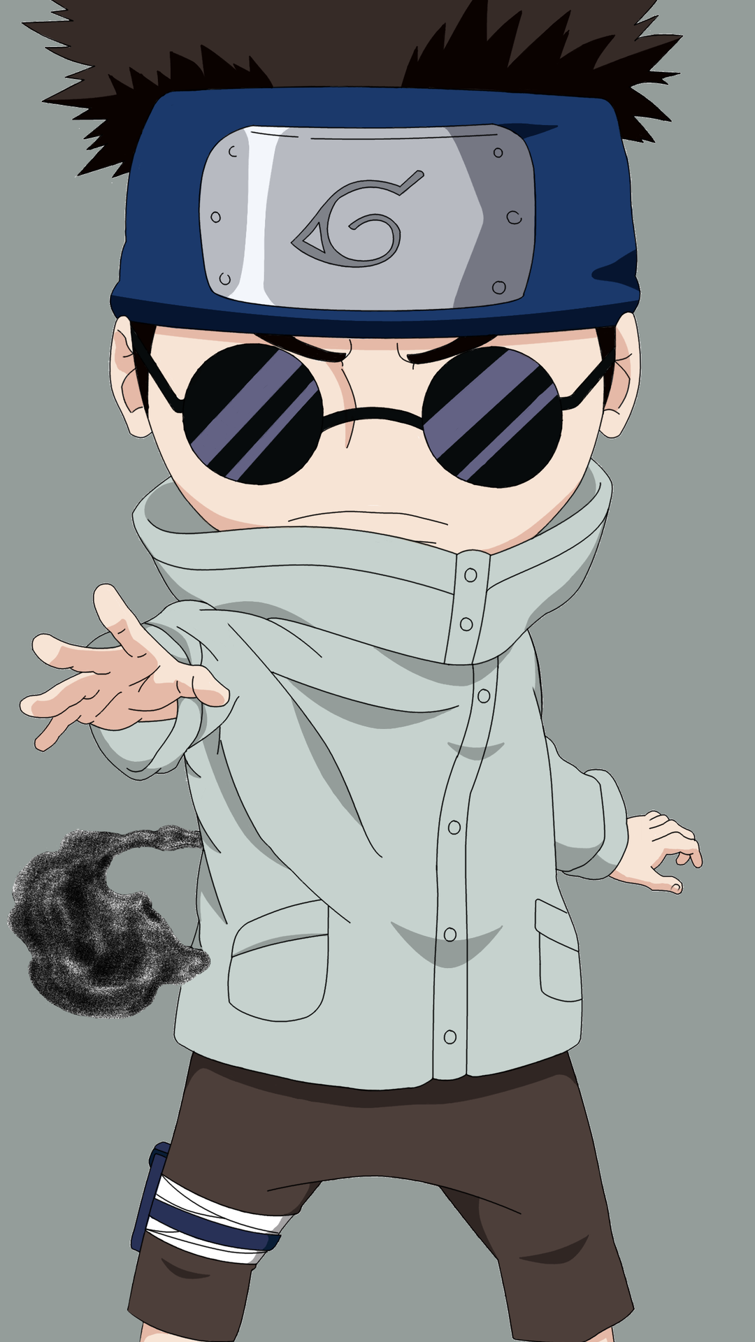 1080x1920  naruto naruto shippuden aburame shino akamaru (naruto) akimichi choji  haruno sakura hatake kakashi hyuuga hinata hyuuga neji inuzuka kiba jiraiya  nara shikamaru rock lee sai (naruto) tenten tsunade uzumaki naruto yamanaka  ino