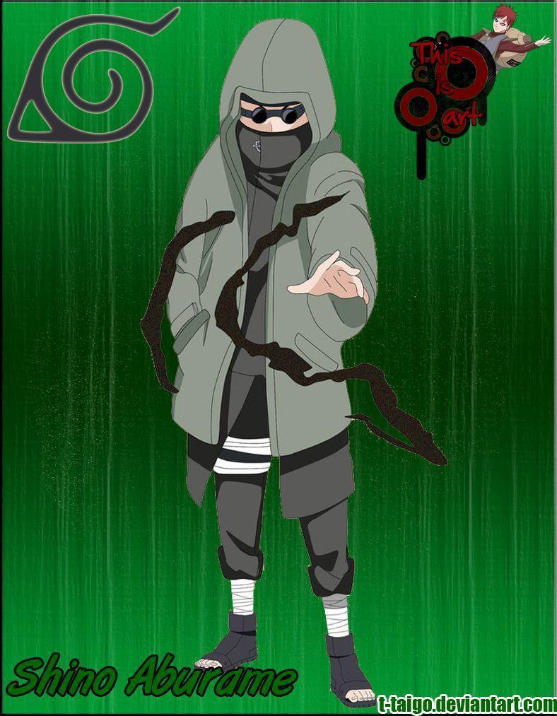 788x1013  Shino Aburame Naruto Uzumaki Kiba Inuzuka Hinata Hyuga, PNG, 652x1600px,  Watercolor, Cartoon, Flower, Frame, Heart Download