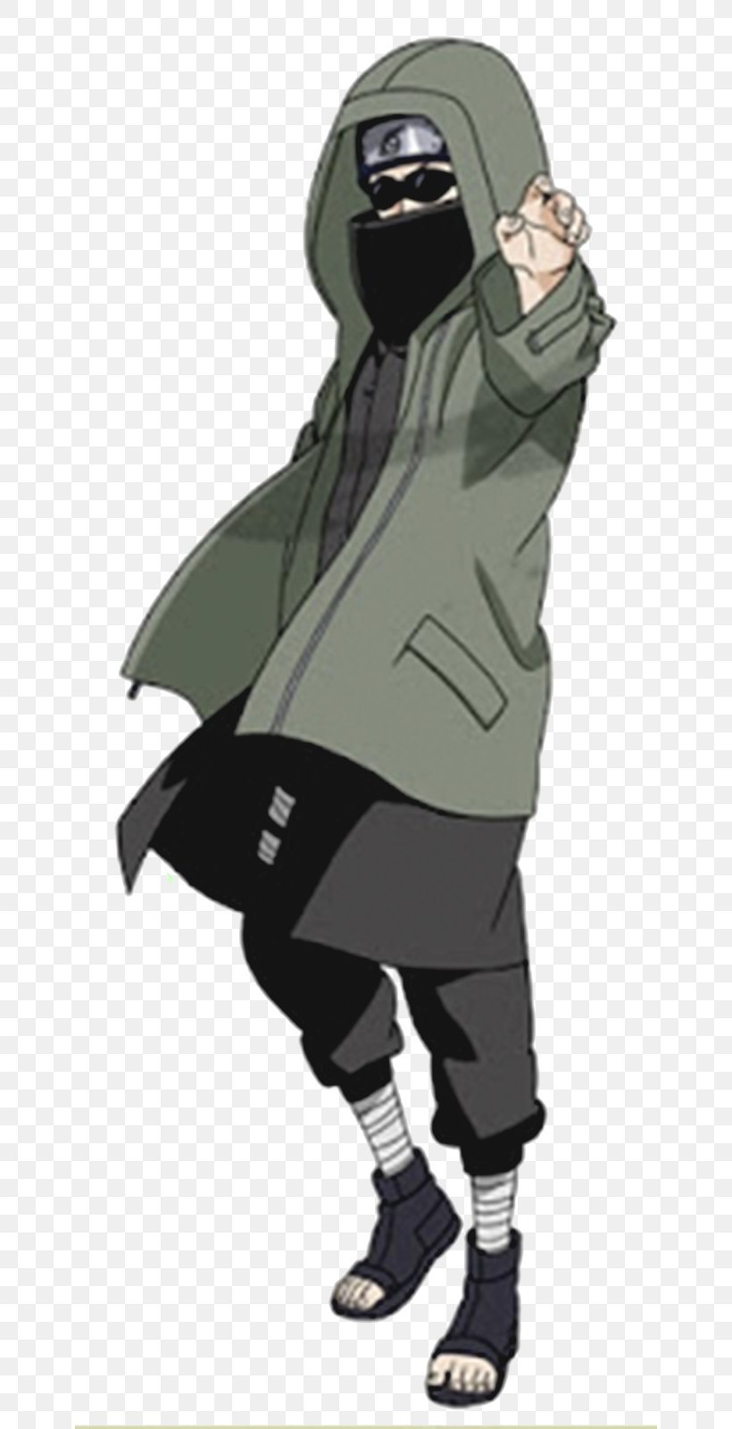 820x1600  Kiba Inuzuka Sasuke Uchiha Shino Aburame Akamaru Naruto, naruto, boy, human  png | Pngegg