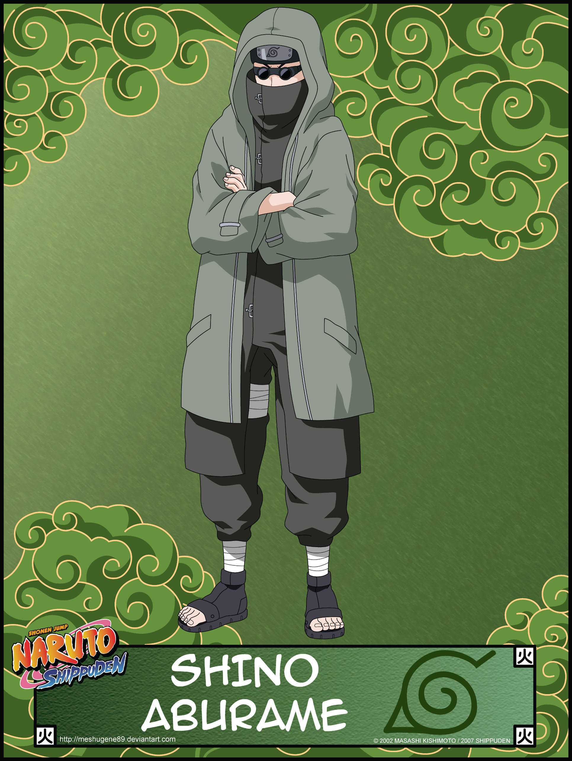 1932x2572  Risuisama в Твиттере: \ "С Днем Рождения, Абураме Шино! #Shino #Aburame #naruto #happyBirthday https: //t.co/yrqo8nbfwt \"/твиттер 
