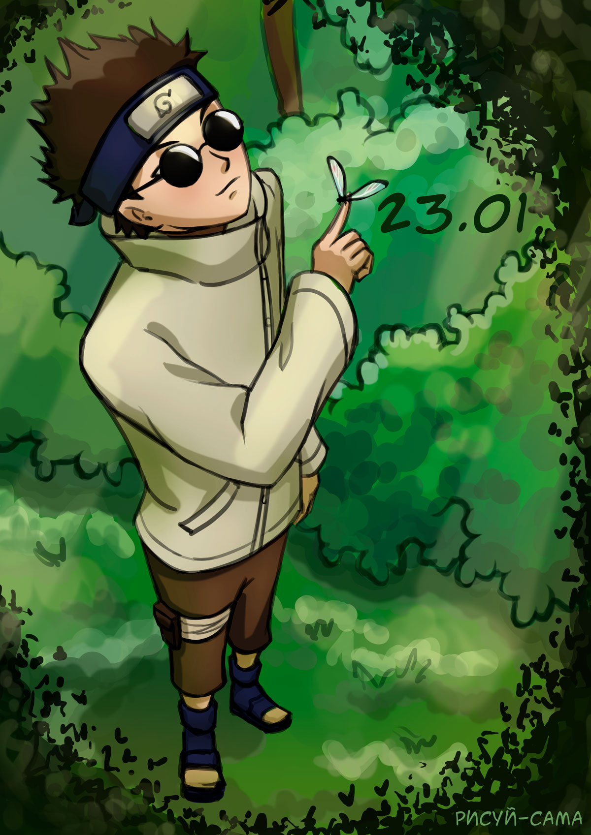 1200x1697  shino hd wallpapers | PXFEULE