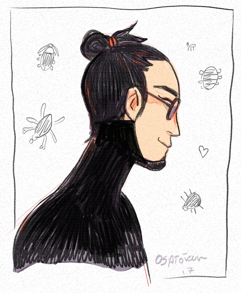 987x1200  naruto shippuden: Ultimate Ninja Storm 4 Shino aburame Hinata Hyuga Kiba Inuzuka Png, Clipart, Anime, Bandai