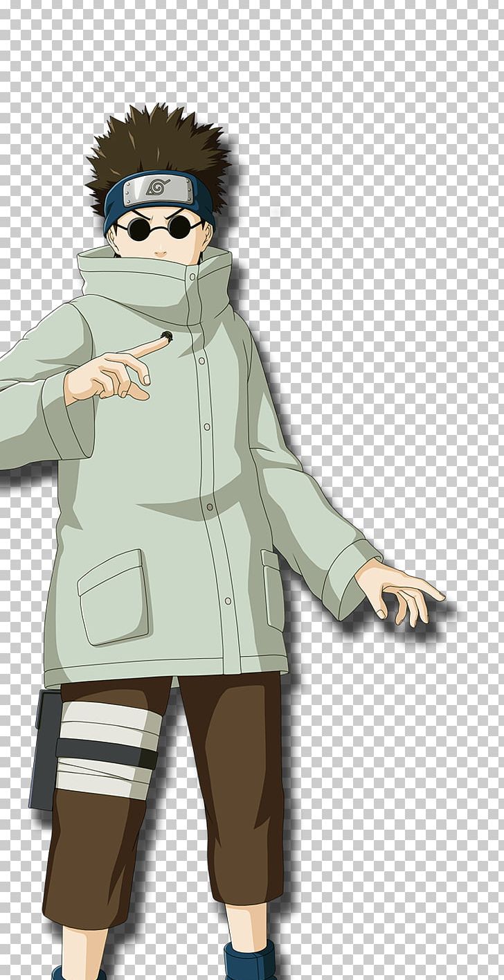 728x1415  naruto Supreme Nike Wallpapers на обои alpaperdog