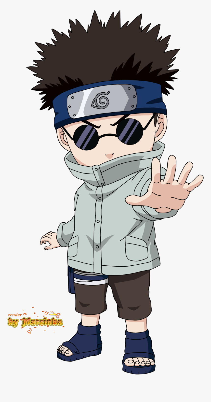 860x1636   мои новые домашние обои | Naruto amino