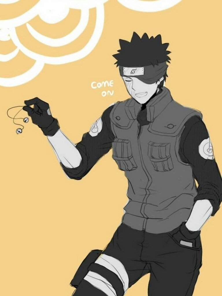 768x1024  naruto Uzumaki Anime Ninja Shino Aburame, Naruto, Manga, Human, Cartoon Png | Pngwing