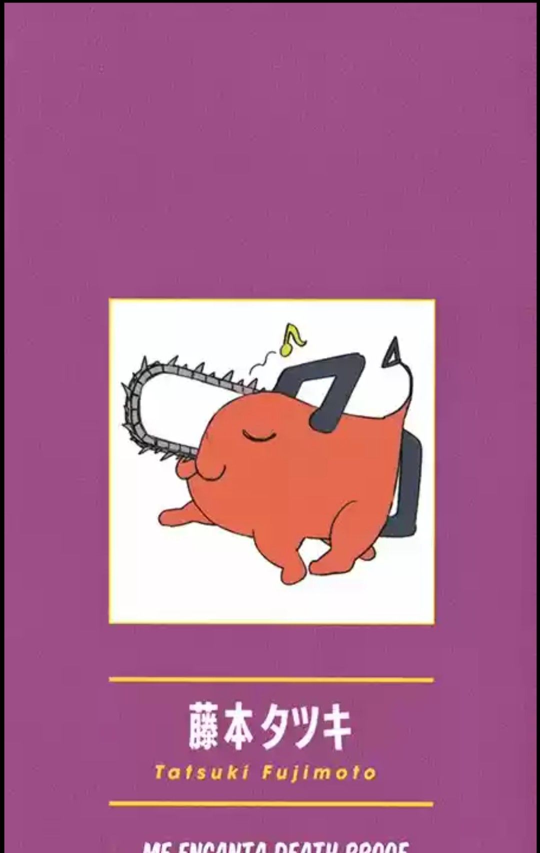 1080x1706   Обои Pochita - обои пещеры 