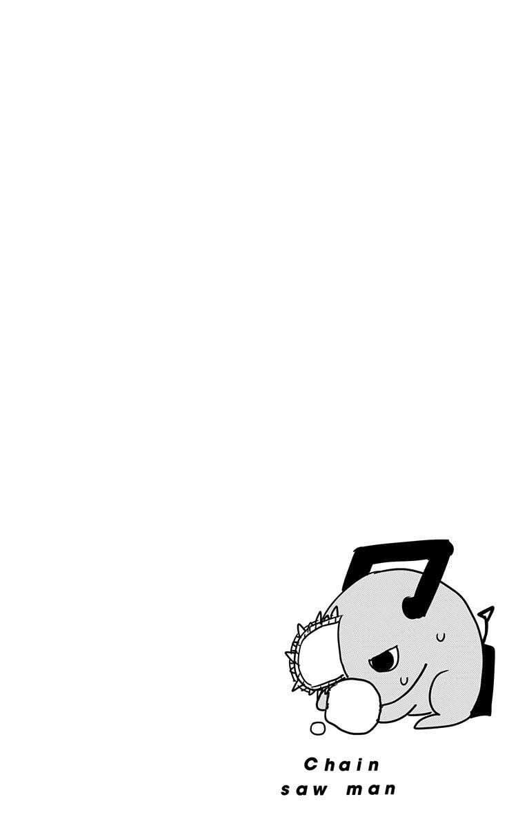 764x1200  POCHITA | Kawaii обои, Hero Wallpaper, Anime Wallpaper