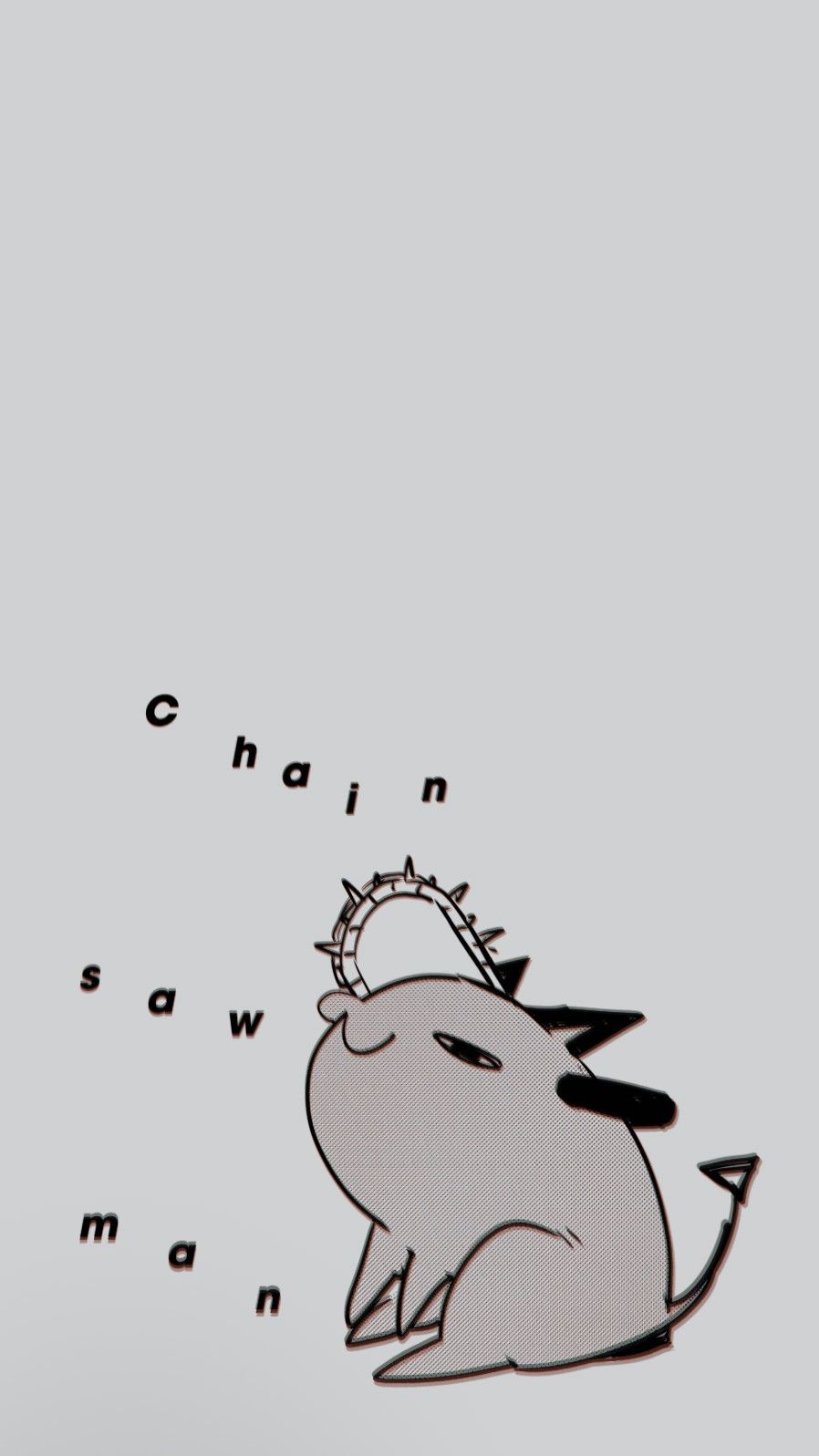 898x1597   𝐖𝐀𝐋𝐋𝐏𝐀𝐏𝐄𝐑 ༘ || Почита. | Cool Wallpapers Cartoon, Hero Wallpaper, Man Sketch