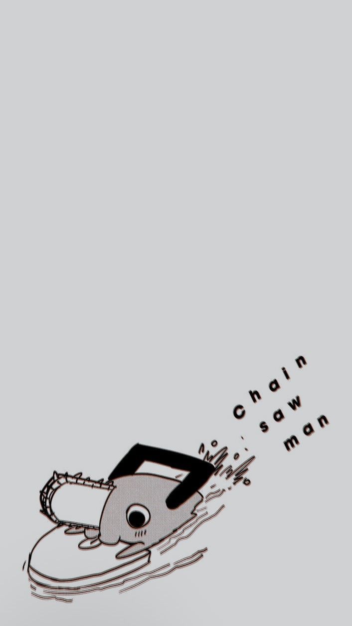 706x1255  Chainsaw Man Phone hd Phoneap Wallpap | Pxfuel