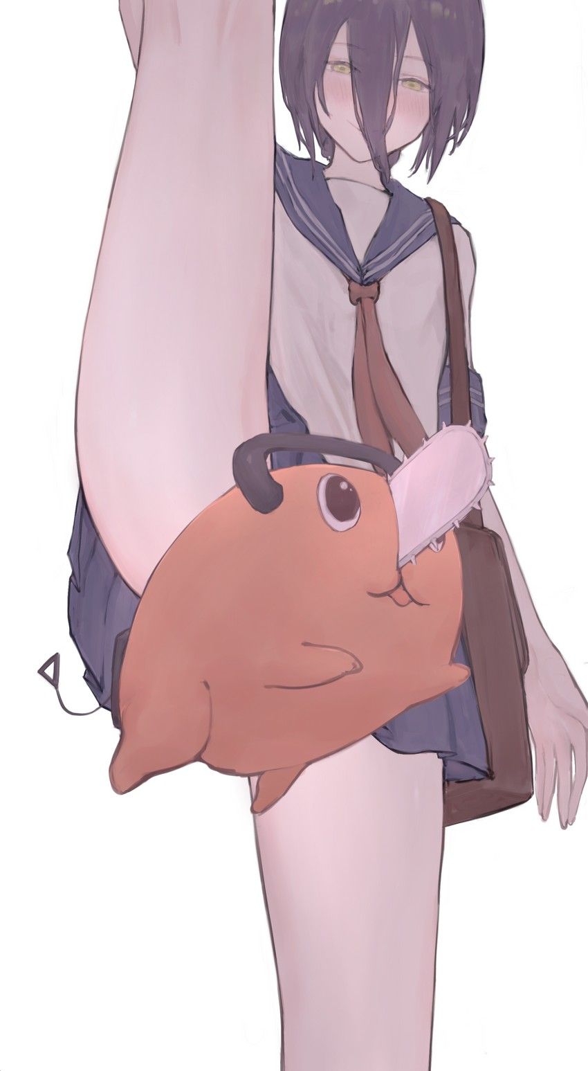 850x1547  bleach или Bainsaw Man? #ios16wallpaper #ios16 #Anime #AnimeWallPaper ... | Tiktok