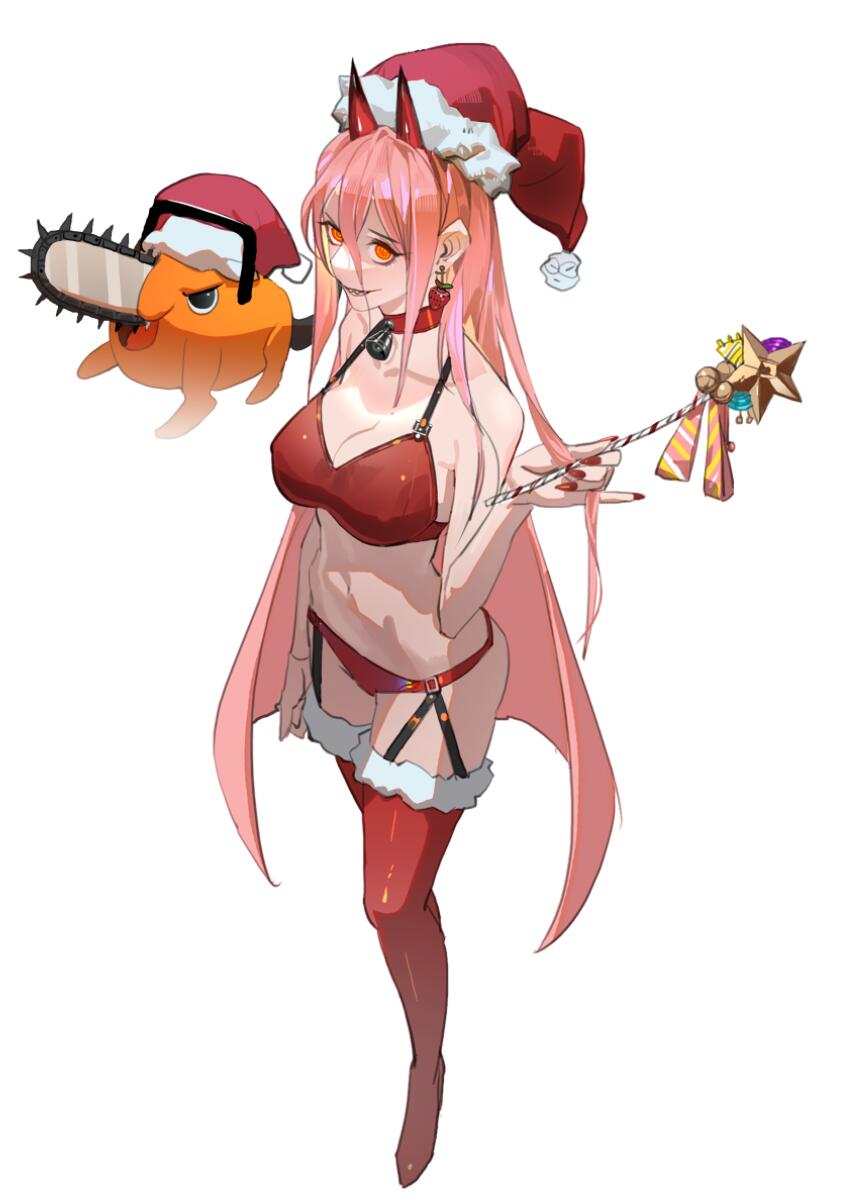 859x1203  pochita от metaaxis on deviantart 